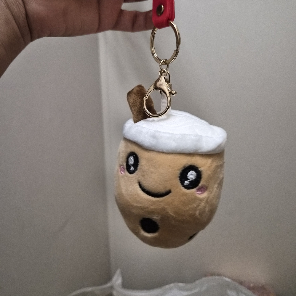 Keychain
